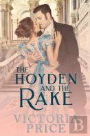 The Hoyden And The Rake