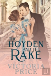 The Hoyden And The Rake