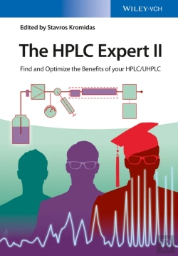 Bertrand.pt - The Hplc Expert Ii