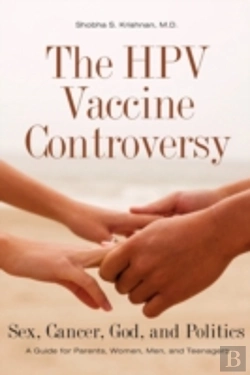 Bertrand.pt - The Hpv Vaccine Controversy