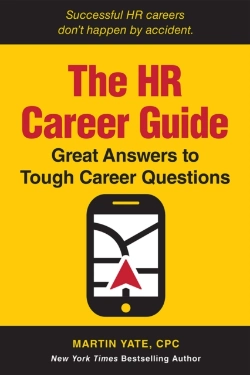Bertrand.pt - The Hr Career Guide