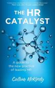 The Hr Catalyst