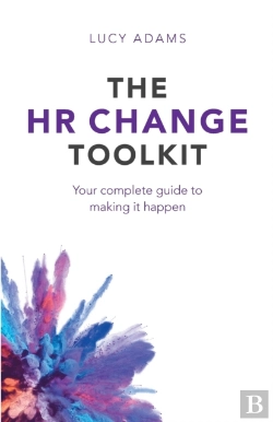 Bertrand.pt - The Hr Change Toolkit