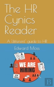 The Hr Cynics Reader