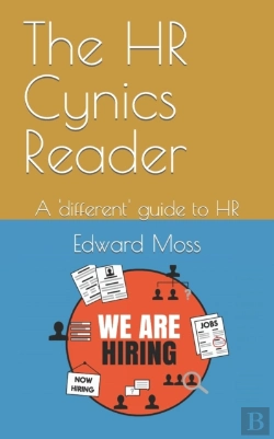 Bertrand.pt - The Hr Cynics Reader