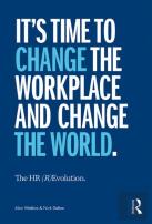 The Hr (R)Evolution