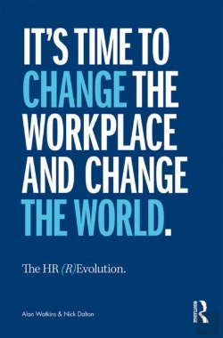 Bertrand.pt - The Hr (R)Evolution