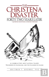 The Hristena Disaster Forty-Two Years Later-Looking Backward, Looking Forward