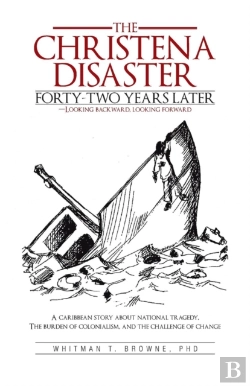 Bertrand.pt - The Hristena Disaster Forty-Two Years Later-Looking Backward, Looking Forward