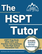 The Hspt Tutor