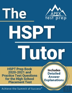 Bertrand.pt - The Hspt Tutor