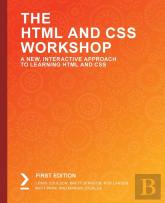 The Html And Css Workshop