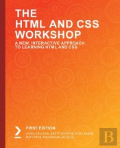 The Html And Css Workshop