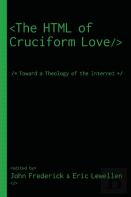 The Html Of Cruciform Love