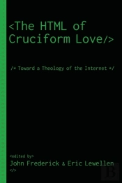 The Html Of Cruciform Love