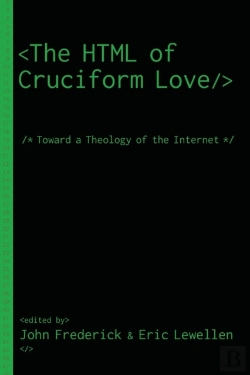 Bertrand.pt - The Html Of Cruciform Love