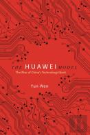 The Huawei Model