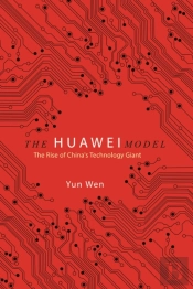 The Huawei Model