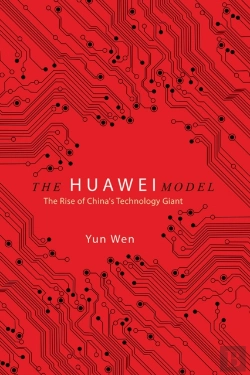 Bertrand.pt - The Huawei Model