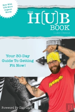 Bertrand.pt - The Hub Book