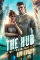 The Hub