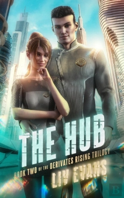 Bertrand.pt - The Hub