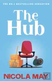 The Hub
