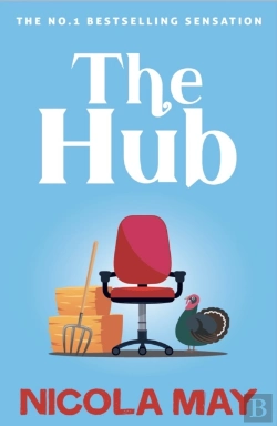 Bertrand.pt - The Hub