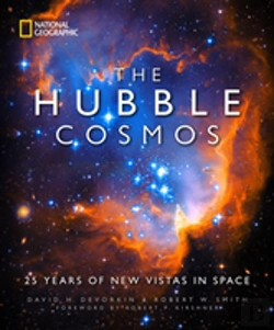 Bertrand.pt - The Hubble Cosmos