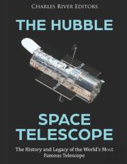 The Hubble Space Telescope