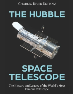 Bertrand.pt - The Hubble Space Telescope