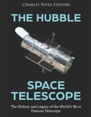The Hubble Space Telescope