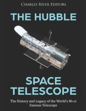 The Hubble Space Telescope
