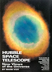 The Hubble Space Telescope