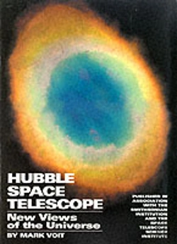 Bertrand.pt - The Hubble Space Telescope
