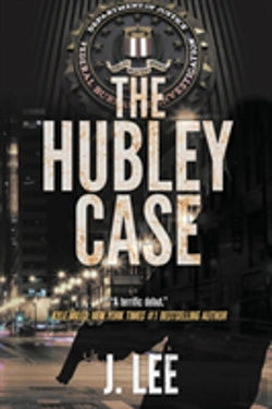 Bertrand.pt - The Hubley Case