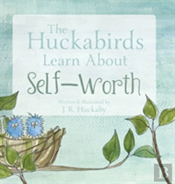 Bertrand.pt - The Huckabirds Learn About Self-Worth