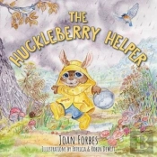 The Huckleberry Helper