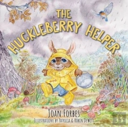 Bertrand.pt - The Huckleberry Helper