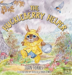 Bertrand.pt - The Huckleberry Helper