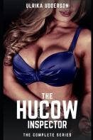 The Hucow Inspector - The Complete Series