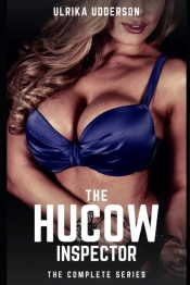 The Hucow Inspector - The Complete Series