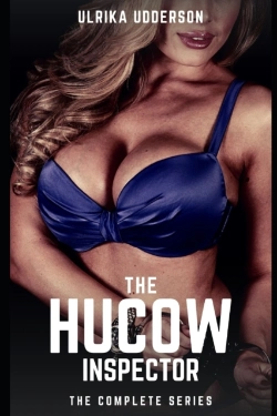 Bertrand.pt - The Hucow Inspector - The Complete Series