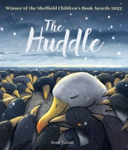 Bertrand.pt - The Huddle