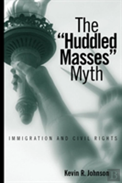 Bertrand.pt - The Huddled Masses Myth