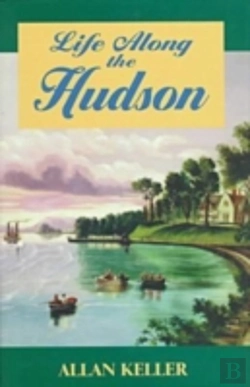 Bertrand.pt - The Hudson