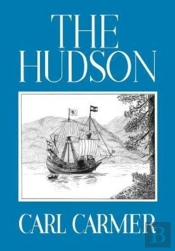 The Hudson