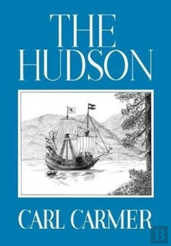 Bertrand.pt - The Hudson
