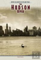 The Hudson River