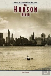 The Hudson River